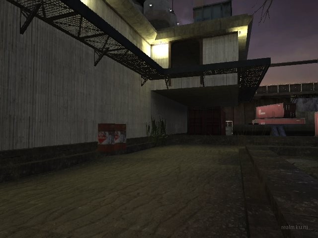 dm_airstrike thumb 12