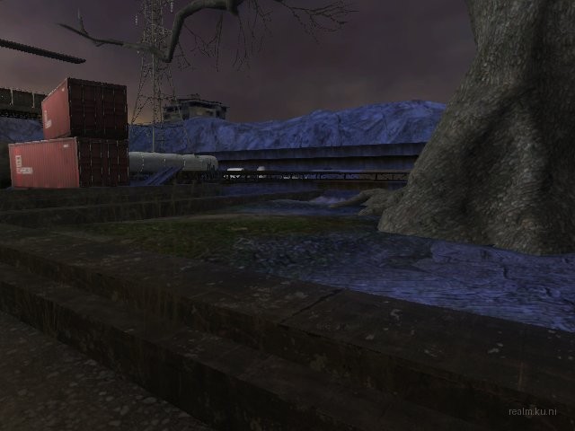 dm_airstrike thumb 36