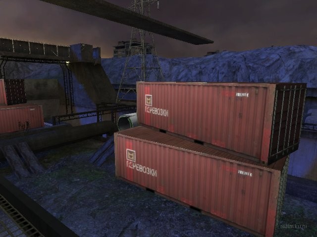 dm_airstrike thumb 7