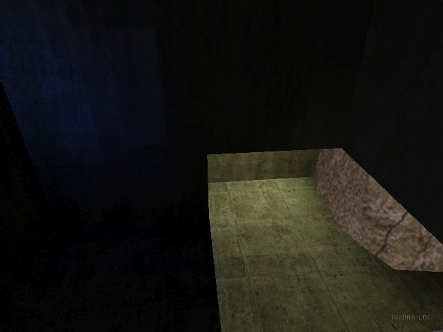 dm_airstrike thumb 32
