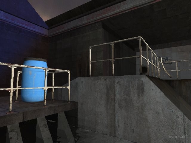 dm_airstrike thumb 3