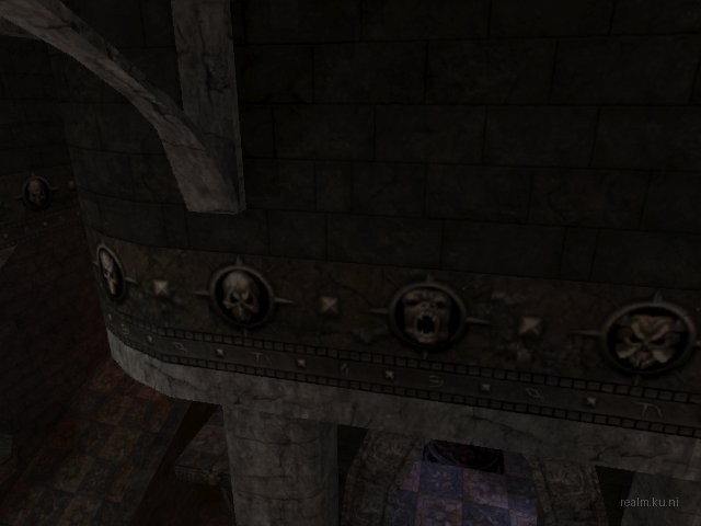 dm_angel_eyes_fod thumb 12