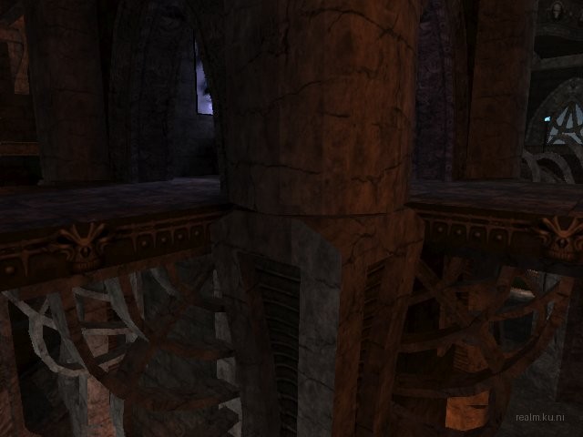 dm_angel_eyes_fod thumb 11