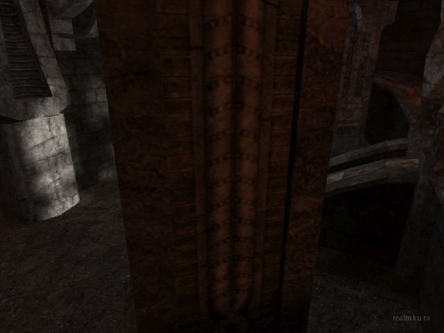 dm_angel_eyes_fod thumb 6