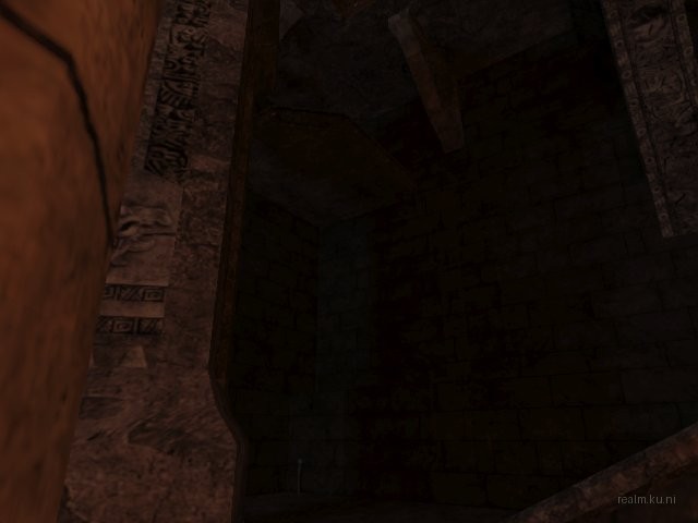 dm_angel_eyes_fod thumb 8
