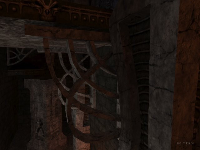 dm_angel_eyes_fod thumb 3