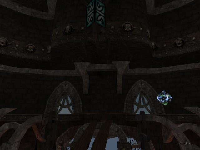 dm_angel_eyes_fod thumb 18