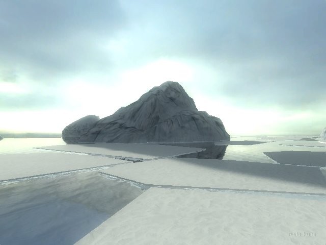 dm_antarctic thumb 9