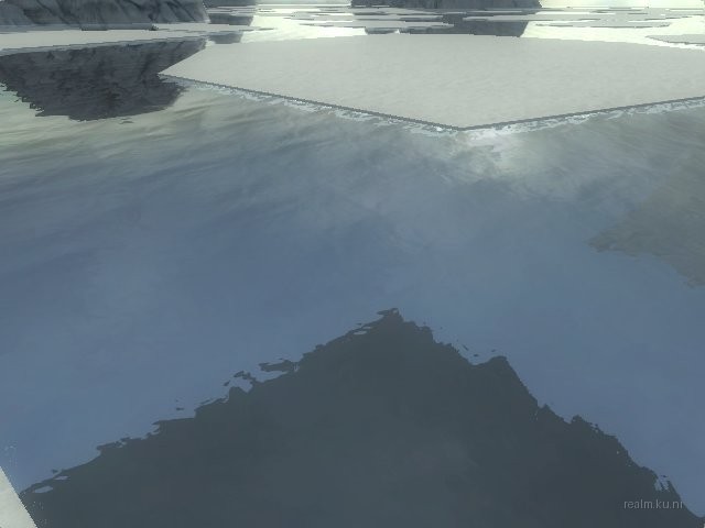 dm_antarctic thumb 3
