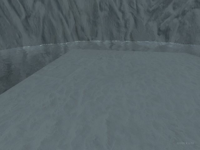dm_antarctic thumb 7