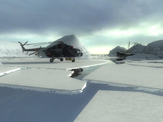 dm_antarctic thumb 11