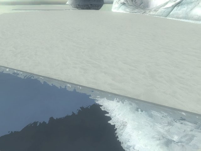 dm_antarctic thumb 6