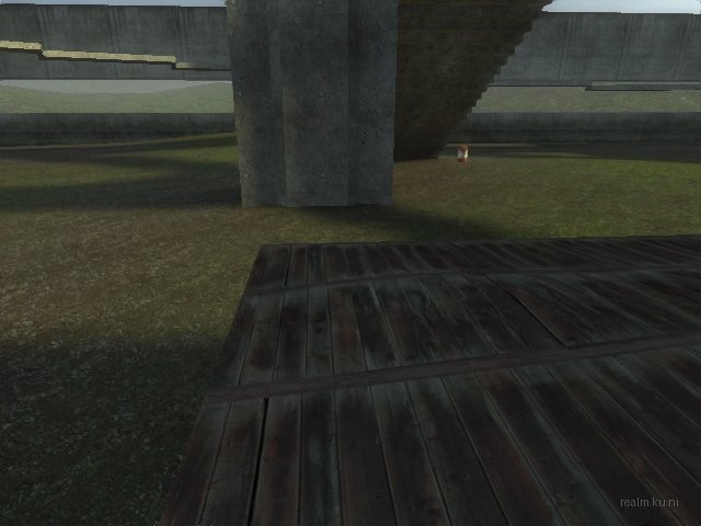 dm_apolly_kingofthehill3_gwp for hl2dm screenshot