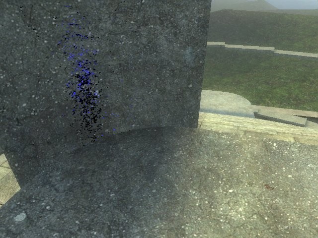 dm_apolly_kingofthehill3_gwp thumb 21