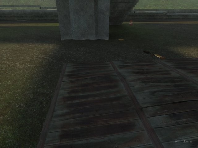 dm_apolly_kingofthehill3_gwp thumb 27