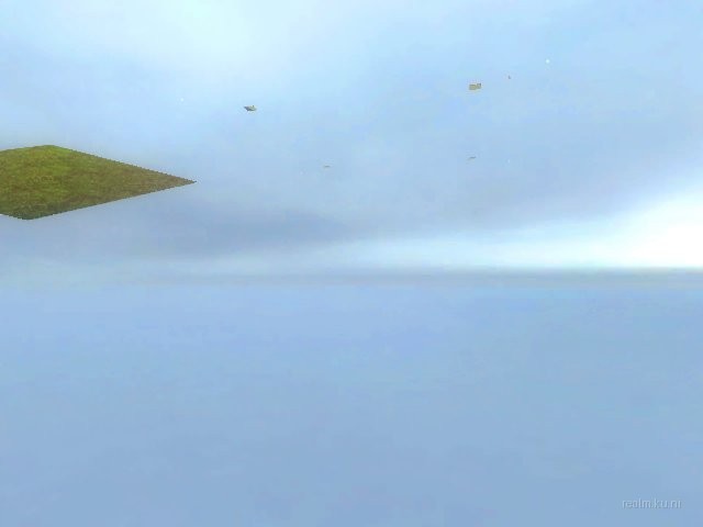 dm_apolly_kingofthehill3_gwp thumb 15