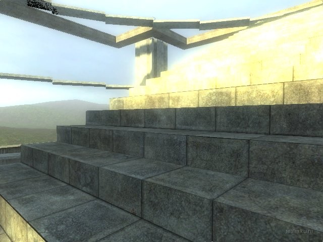 dm_apolly_kingofthehill3_gwp thumb 20