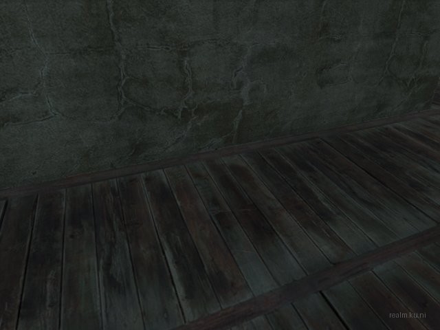 dm_apolly_kingofthehill3_gwp thumb 13