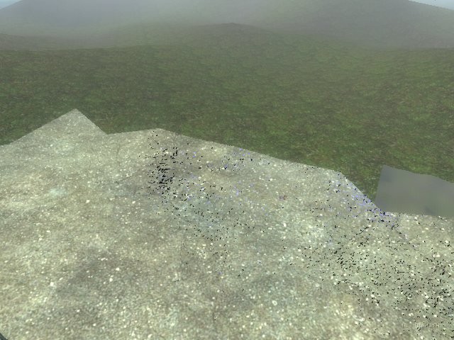 dm_apolly_kingofthehill3_gwp thumb 30