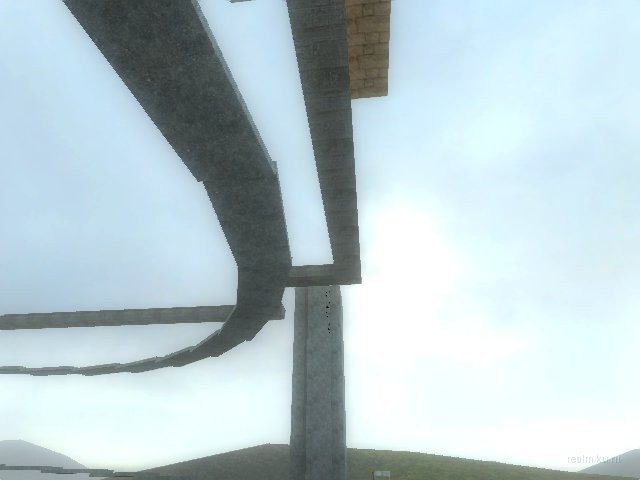 dm_apolly_kingofthehill3_gwp thumb 12