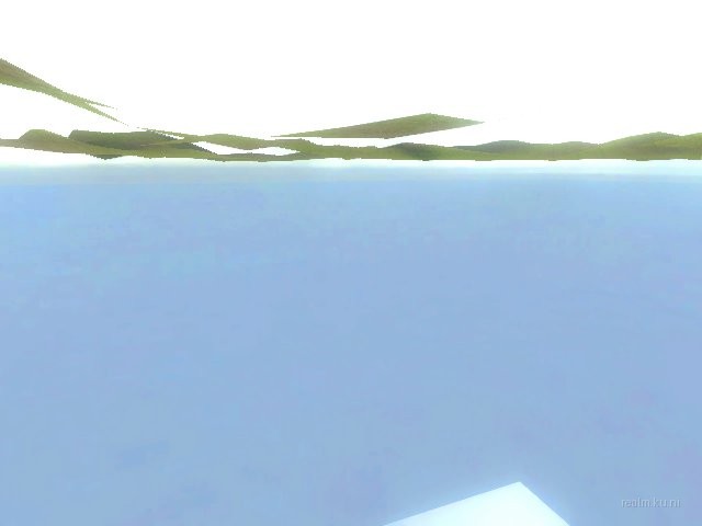 dm_apolly_kingofthehill3_gwp thumb 16