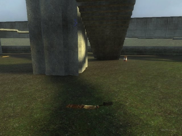 dm_apolly_kingofthehill3_gwp thumb 10