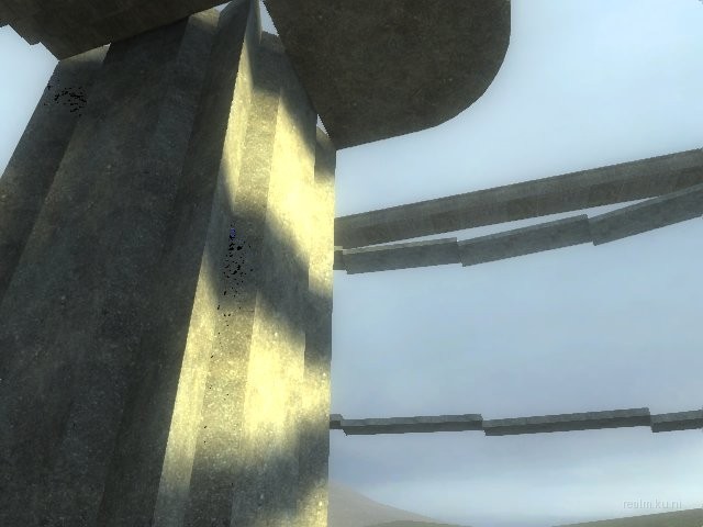 dm_apolly_kingofthehill3_gwp thumb 24