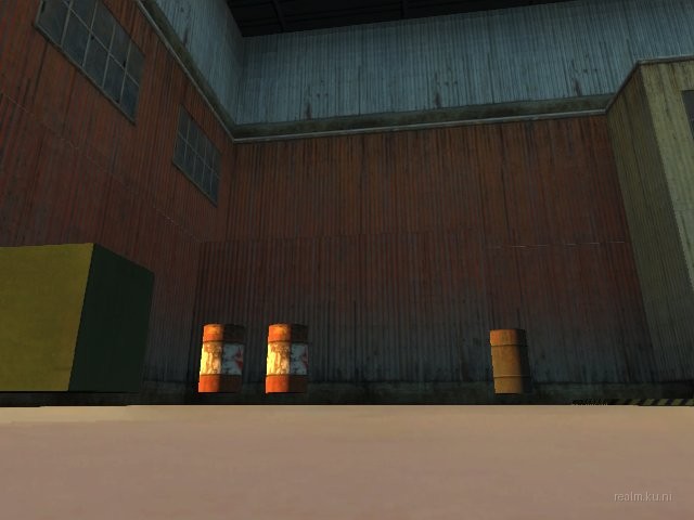 dm_assaultbox_b1_ggo for hl2dm screenshot