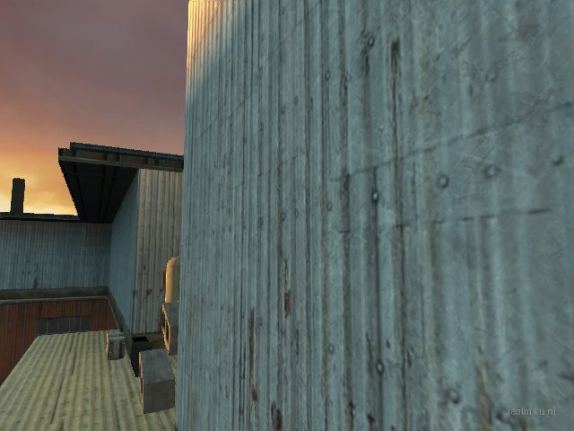 dm_assaultbox_b1_ggo thumb 41