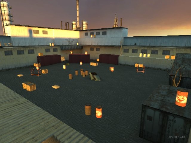 dm_assaultbox_b1_ggo thumb 58