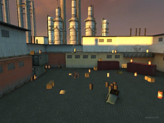 dm_assaultbox_b1_ggo thumb 50