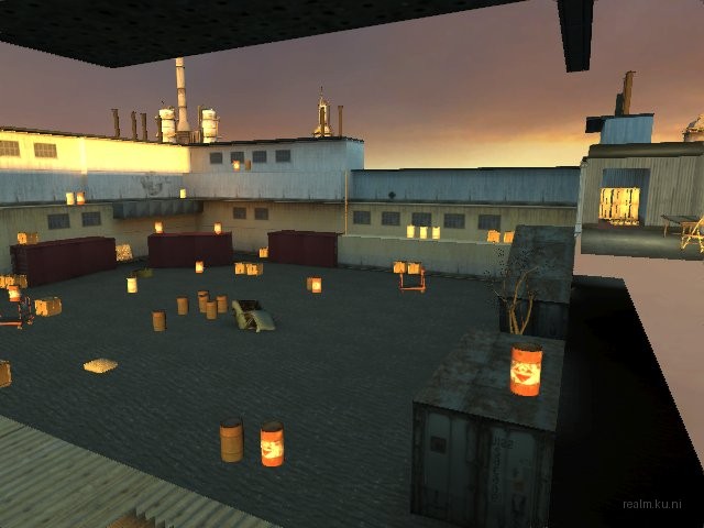 dm_assaultbox_b1_ggo thumb 46