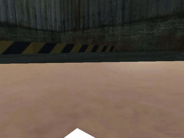 dm_assaultbox_b1_ggo thumb 33