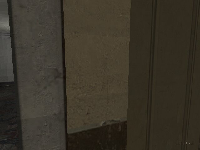 dm_autoroute_vd2 for hl2dm screenshot