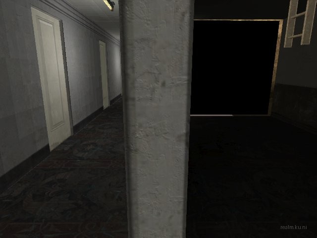 dm_autoroute_vd2 thumb 40