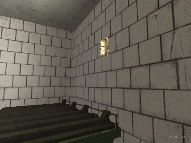 dm_autoroute_vd2 thumb 69