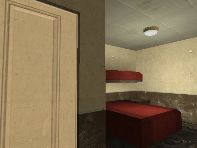 dm_autoroute_vd2 thumb 43