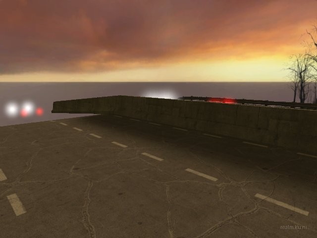 dm_autoroute_vd2 thumb 62