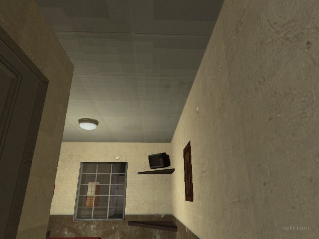 dm_autoroute_vd2 thumb 64