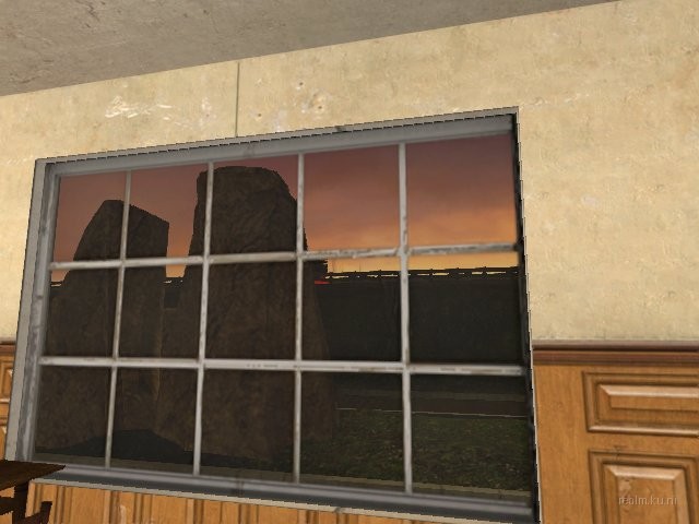 dm_autoroute_vd2 thumb 33