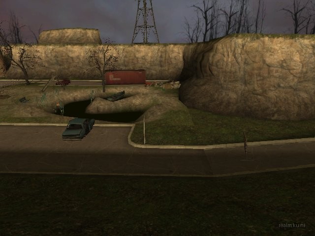 dm_autoroute_vd2 thumb 41