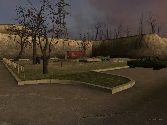 dm_autoroute_vd2 thumb 6