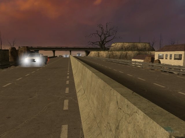 dm_autoroute_vd2 thumb 57