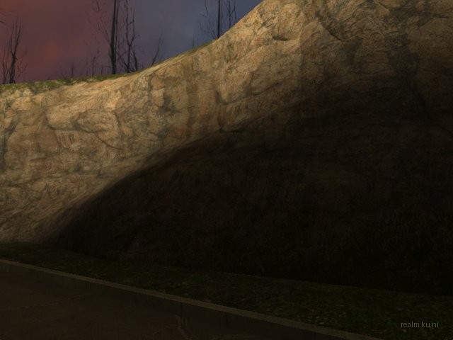 dm_autoroute_vd2 thumb 39