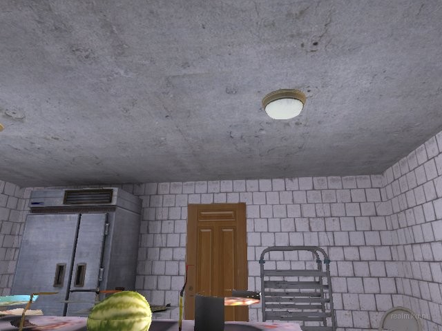 dm_autoroute_vd2 thumb 37