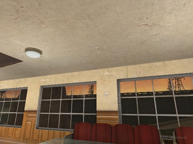 dm_autoroute_vd2 thumb 15