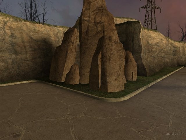 dm_autoroute_vd2 thumb 18