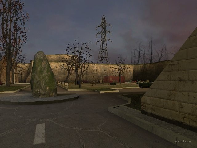 dm_autoroute_vd2 thumb 66