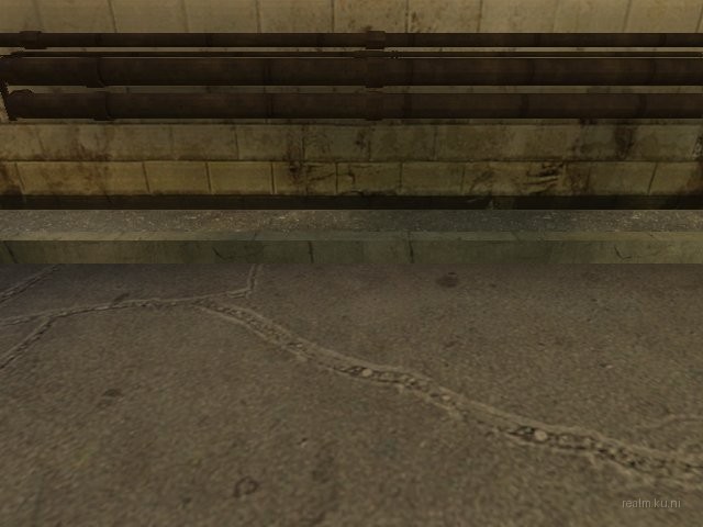 dm_autoroute_vd2 thumb 51