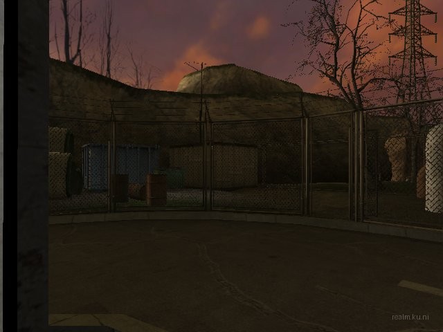 dm_autoroute_vd2 thumb 19